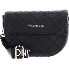 Valentino Damen 3xj-bigs Handbag