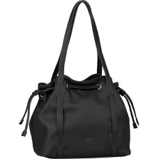 Gabor Damen Malu 002088 Shopper