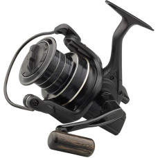 Prologic 5000 FD Fulcrum XD karpių žvejybos ritė