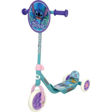 MV Sports Stitch Deluxe Tri-Scooter