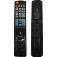 GR Replacement Remote Control AKB72914271 LG TV 42PW450 50PW450 50PZ250 50PZ550 60PZ550 60PZ250N