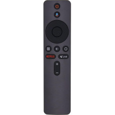 MYHGRC Replacement Xiaomi Vocal Bluetooth Remote Control for Xiaomi Mi Box S/Mi Box 4X