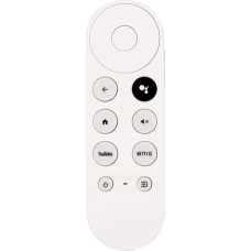 Universal Remote Control