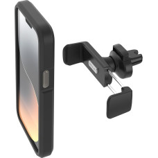 Kenu Airframe Ultra with Insta-Grip Technology, Universal Smartphone Car Mount for All iPhone, Android, Pixel, Samsung, LG, Huawei, Xiaomi, Oppo, OnePlus