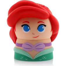 Bitty Boomers Disney Little Mermaid Ariel Bluetooth Speaker