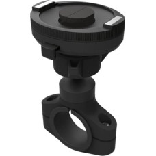 Tigra Sport FitClic Neo Motorcycle Mount