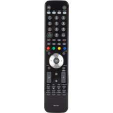 Remote Control for HUMAX, New Replacement Remote Control for HUMAX RM-F04 Foxsat HDR Freesat Box