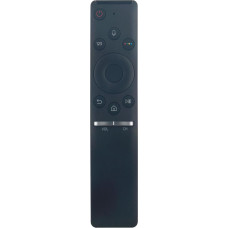 VINABTY BN59-01266A Replacement Voice Remote Control Compatible with Samsung TV UE40MU6105 UE40MU6175 UE43MU6105 UE43MU6175 UE50MU6105 UE50MU6175 UE55MU6105 UE55MU6175 UE65MU6105 UE65MU6175