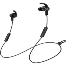 HONOR AM61R Sport Bluetooth Headphones