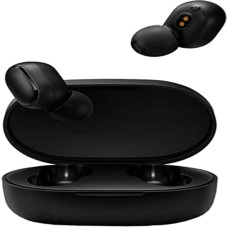 NK True Wireless Earbuds Basic 2 Bluetooth Headphones, MI True 2-X1