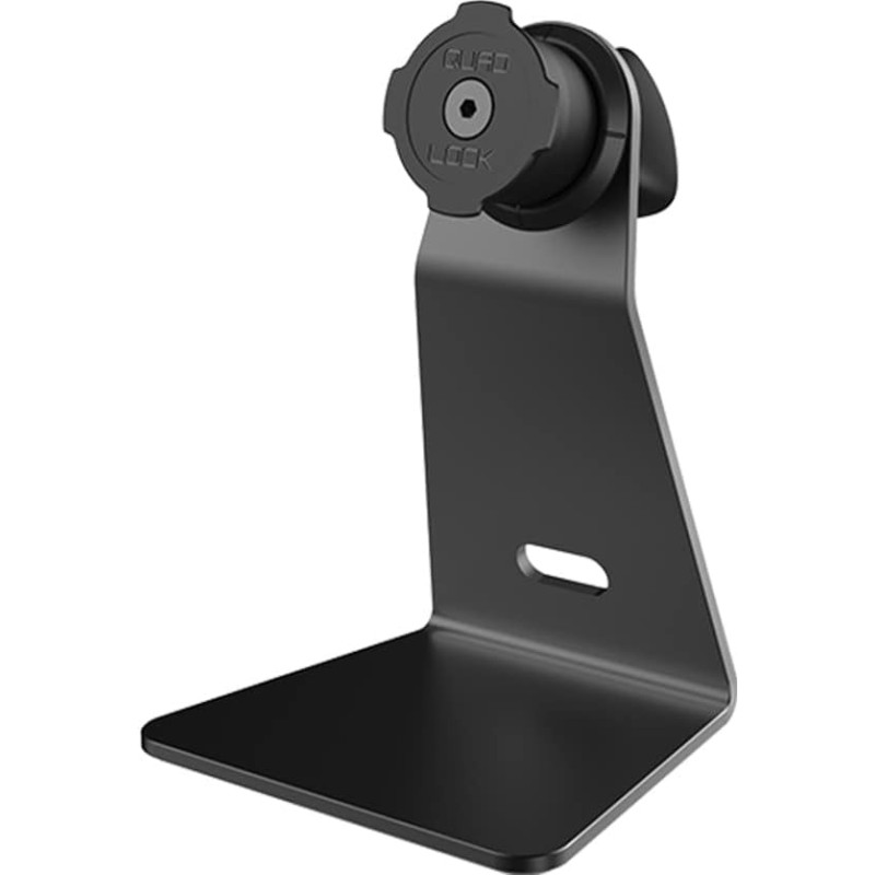 Quad Lock Table Mount