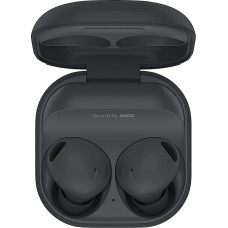 Samsung Galaxy Buds2 Pro Graphite Headphones