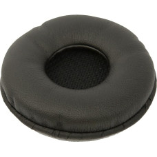 Jabra 14101-37 Leder Ear Cushion für Biz2300 Ohrkissen