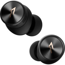 1MORE PistonBuds Pro Earphones (Black)