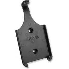 Cradle Mount iPhone 6 Hol AP18 – RAM MOUNT 06030643