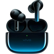 vivo TWS 2 ANC Wireless Headphones - Starry Blue