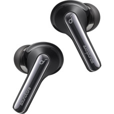 soundcore von Anker P3i Hybrid Active Noise Cancelling Earbuds, kabellose Ohrhörer mit 4 Mikrofonen,10-mm-Treiber, App für Benutzerdefinierten EQ(erneuert)