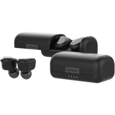 Lenovo TWS Earbuds SE-631TWC B/G LAS R