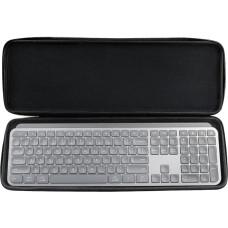 AONKE kietas kelioninis dėklas 