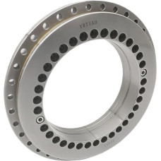 YRT260 YRT325 YRT395 Lager DrehtischlagerYRT460 YRT580 YRT650 YRT850(YRT260)