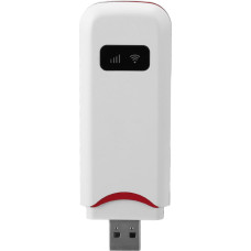 4G LTE USB 