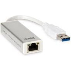 SCHEDA USB 3.0 LAN