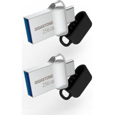 GIGASTONE 256 GB 