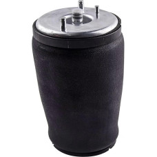 Kompatibel Mit Für E39 1996 1997 1998 1999 2000 2001 2002 2003 Rechte Seite Hinten Luftfahrluft Für Federtasche 37121094614 37121094614 hintere Luftfedertaschen