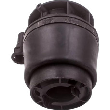 Kompatibel Mit Ford Für Expedition 1999 2000 2001 2002 2003 2004 2005 2006 Luftfederung Für Federbalg 1Z5A891AA, 517-00882, 6L1Z5A891AA hintere Luftfedertaschen