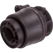 DZWDY Luftfederung Für Autos Kompatibel Mit Ford Für Expedition 2002 2003 2004 2005 2006 Hintere Luftfederung Für Federbeutel 4L1Z5A891AA 517-00882 6L1Z5A891AA