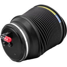 DZWDY Luftfederung Für Autos Kompatibel Mit Lexus Für GX460 GX470 2010 2011 2012 2013 2013 2014 2015 2016 2017 2018 2019 2019 2020 2021 2022 2023 Air Ride Suspension Air Für Federtasche