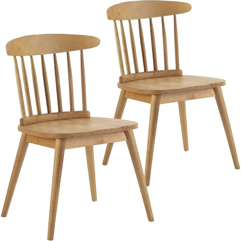 HOMN LIVING 2 pakuotės 