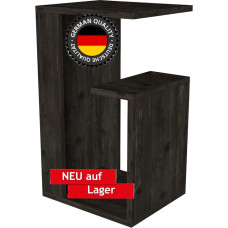 Alphamoebel Side tables