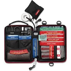 SURVIVAL Practical First Aid Kit