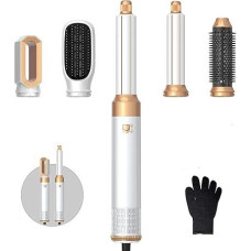 Šukuosenų rinkinys, 