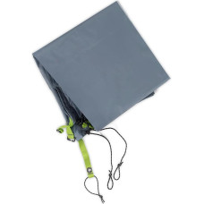 NEMO Equipment Hornet Backpacking Tent Footprint