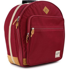 Tama TSDB1465WR PowerPad® Series Snare Drum Bag - 6.5