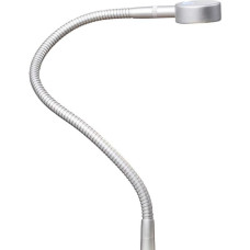 LED naktinė lemputė, skaitymo lemputė, naktinė skaitymo lemputė, 