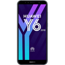 Huawei 51092Hjw Smartphone 16GB Blue (Certificate)