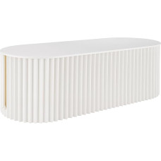 Kabelių rūšiavimo dėžė, laidų ir kabelių laikymo dėžė, 