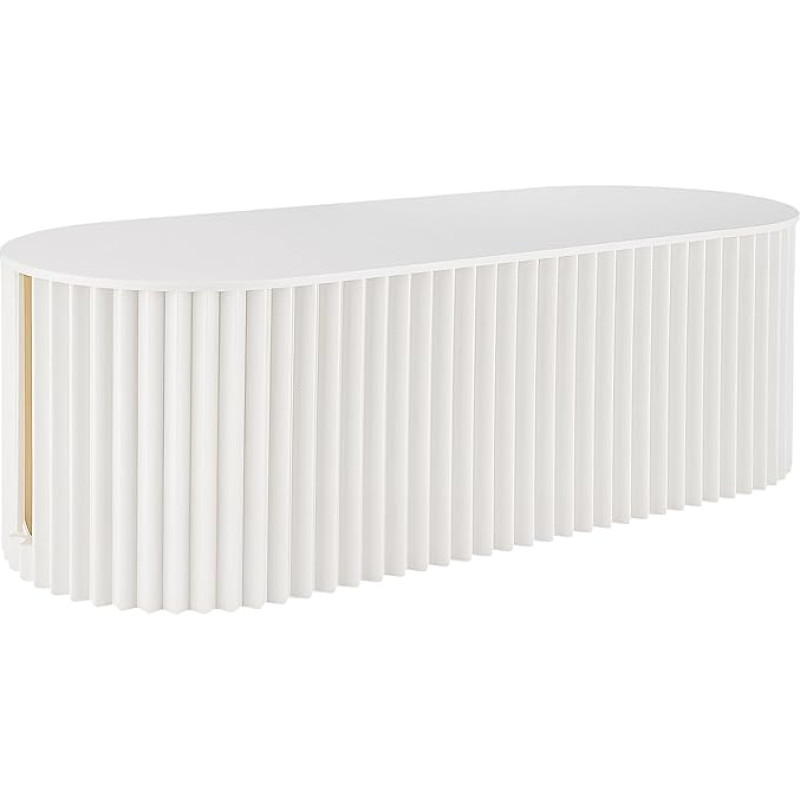 Kabelių rūšiavimo dėžė, laidų ir kabelių laikymo dėžė, 