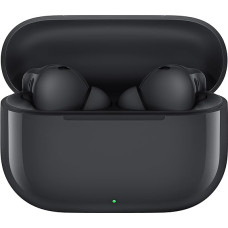 HUAWEI FreeBuds SE 4 ANC belaidės ausinės, 50 valandų veikianti baterija, ANC su keliais režimais, skirtos keliauti į darbą ir biurą, 4,3 g svorio, 