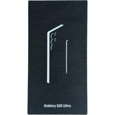 Samsung GALAXY S25 Ultra SM-S938BZBGEUB