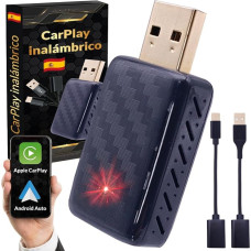 Saldžios problemos Sprendimai 