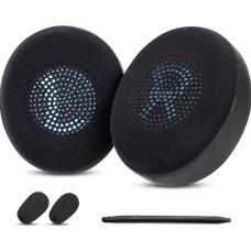 Aušinimo gelio pagalvėlė, suderinama su 