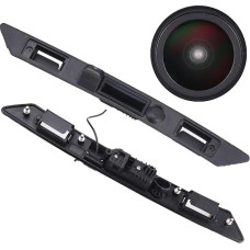 Super HD rankenos juostos kamera Naktinio matymo atbulinės eigos kamera, skirta Audi A3 8V 8P 8P1 8PA S3 V6 Allroad Sportback/A4/S5 Quattro/RS3 S3/RS6 S6/A6 A6L C6 4F 4F2 4FH 4F5 Avant/Plus RS variantams