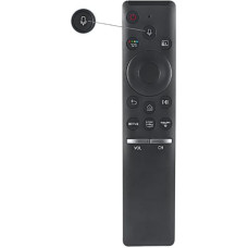 Replacement Remote Control for Samsung BN59-01242A with Bluetooth and Voice Functions