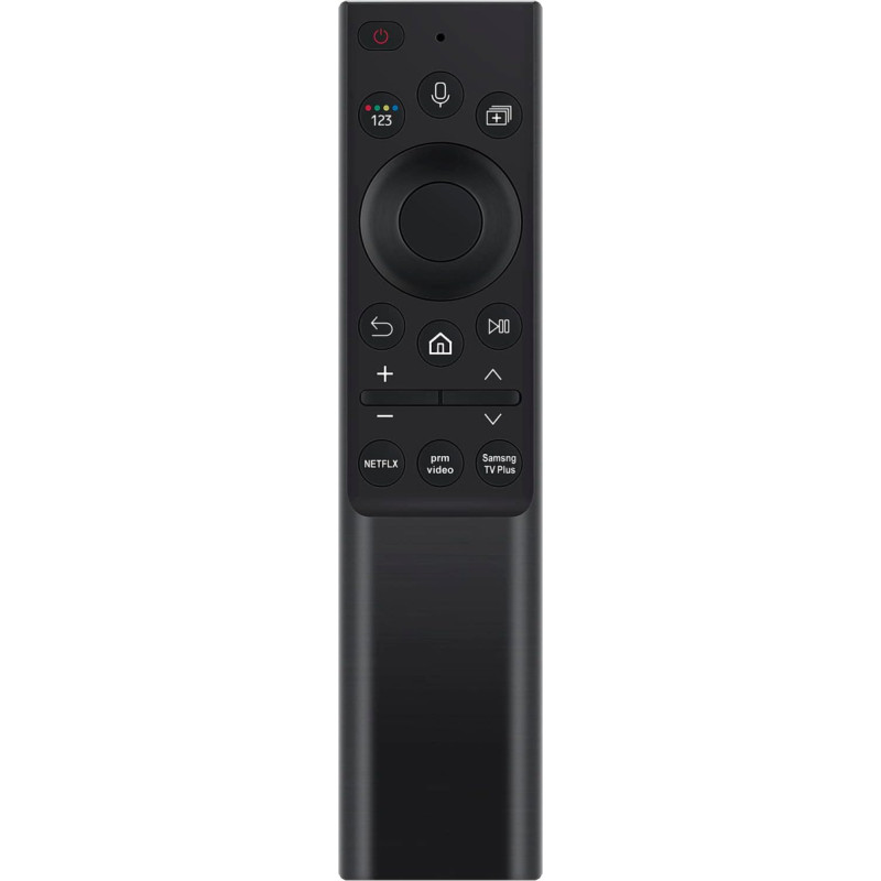 BN59-01350B Pakeisti nuotolinio valdymo pultą balsu, skirtą 