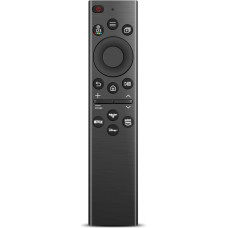 Universal Remote Control for Samsung TVs - Replacement Remote Control Compatible with Samsung Models, Smart TV, LED and LCD - Works without Programming