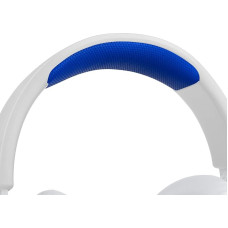 SOULWIT pakaitinių ausinių pagalvėlių rinkinys, skirtas JBL Quantum 100 (Q100) ausinėms, lengvas montavimas 